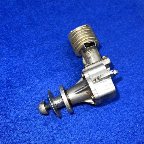 Penny slot 2cc - ed, diesel