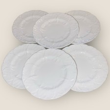 Wedgwood Countryware 6x Side