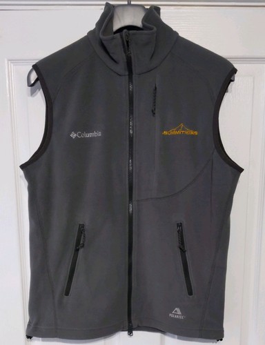 Columbia mens titanium - mens,