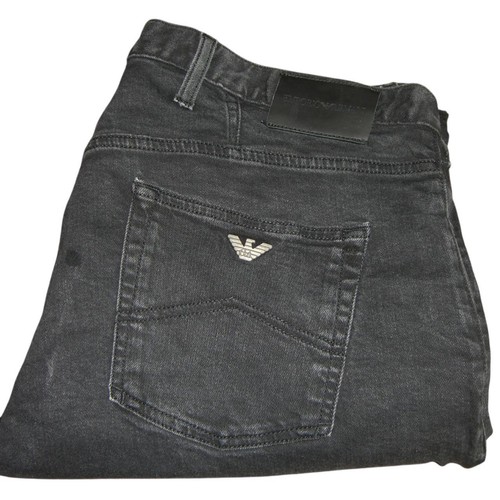 Emporio armani jeans j21 - emporio,