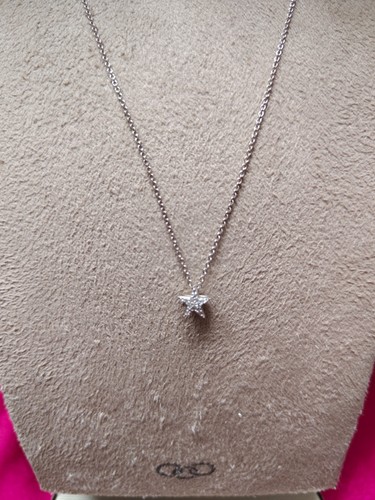 Links london silver genuine - silver,