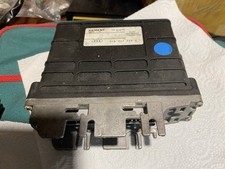 Automatic Gearbox Controller