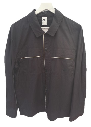 Nike size medium - , jacket