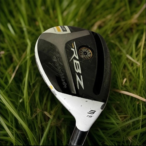 Taylormade rocketballz rbz - taylormade,