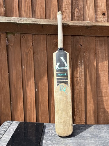 Chase cricket bat - chase,