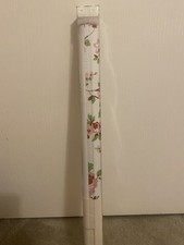 NEW IKEA DISKODANS Rosali