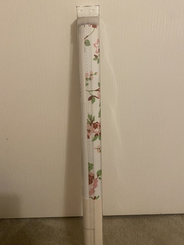 New ikea diskodans - ikea,