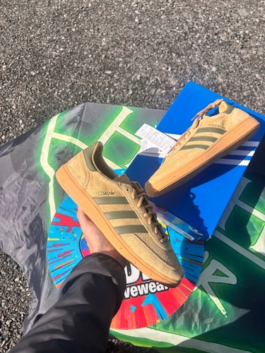 Adidas originals handball - adidas,