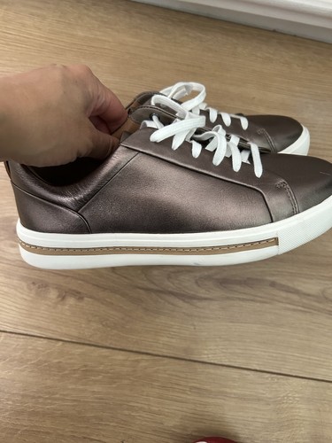 Clarks women shoes - clarks, 3.5