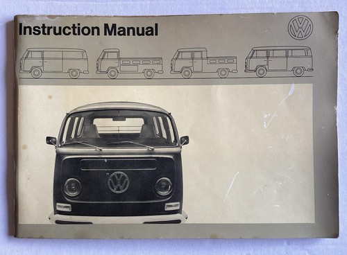 Volkswagen bay window bus - bay,