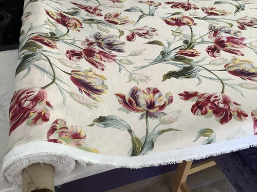 Laura ashley gosford - laura,