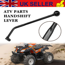 Hand Gear Lever Shifter Handle