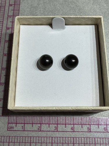 Designer honora qvc stainless - qvc,