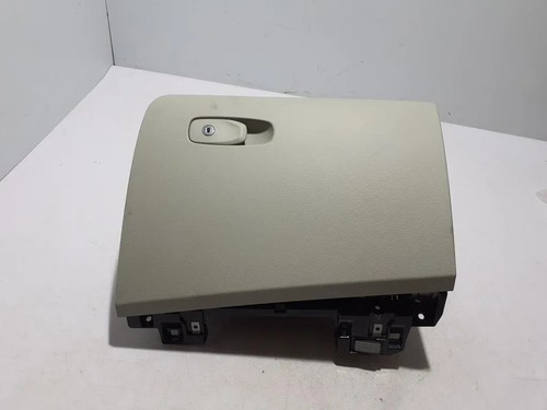 Volvo s60 iii - s60, box