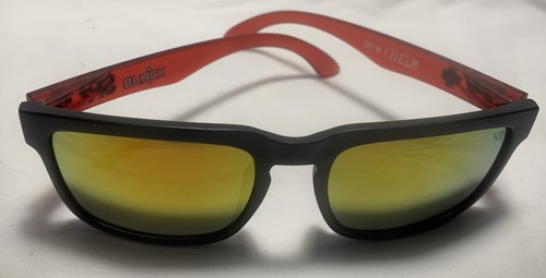 Spy optics sunglasses - spy, ken
