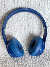Beats by Dr. Dre Solo2