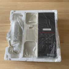SOUTHWESTERN BELL PHONE 