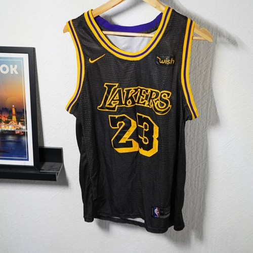 Nike nba lebron james - nba, los