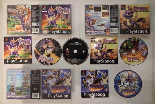 Spyro the dragon 3 gateway - dragon,