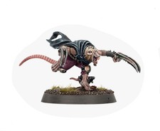 GW WH AOS SPEARHEAD CITY OF