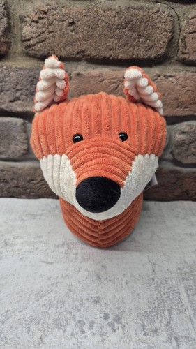 Jellycat cordy roy - cordy,