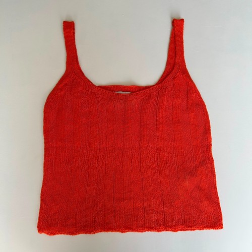 Pacific republic pull bear - pacific, pull&bear