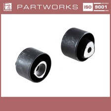 2x transmission bearing for
