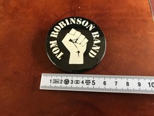 Vintage  Large 65mm Original