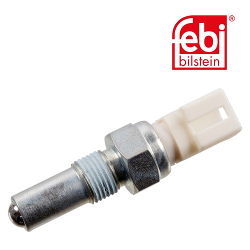 Febi 24371 reverse light - 24371,