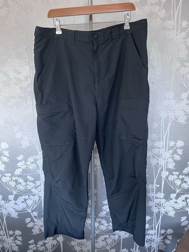 Rohan men dry ranger - rohan,