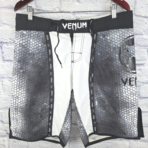 Venum mma fight - venum,