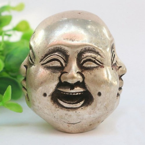 Collectable tibet silver - collectable,