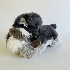 Keel Toys Soft Toy Cuddly