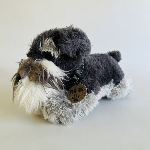 Keel toys soft toy - soft, cuddly