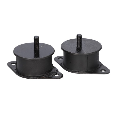 Engine mount for mgb - engine,