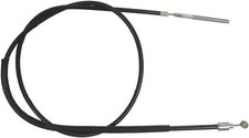 Rear Brake Cable for 1992