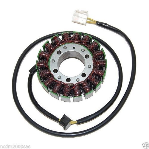 Starter magnet flywheel - magnet,