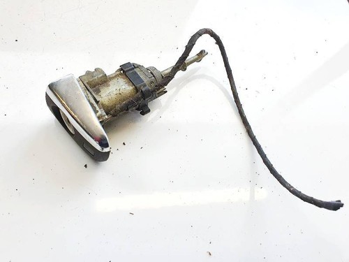 Door lock cylinder for - cylinder,
