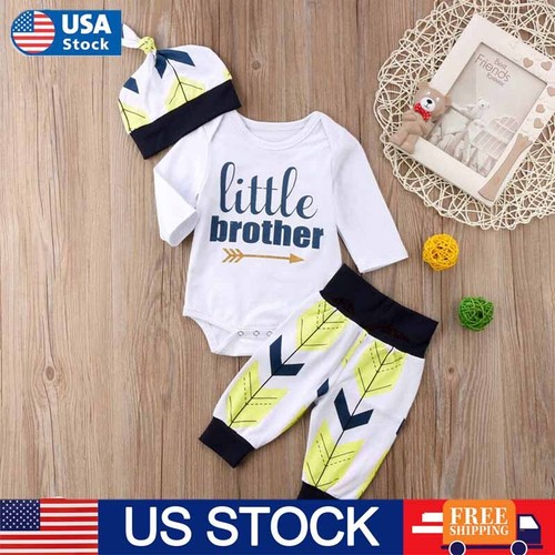 Newborn baby boy - newborn,
