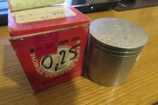 NOS HONDA 1986 CR125 CR 125R