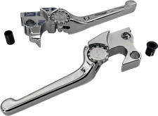 PSR 2011-2012 XR1200X Harley