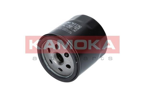 Kamoka f113101 oil filter for - f113101,