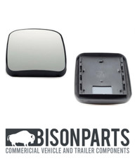 "FITS MAN TGA TGL TGM NON