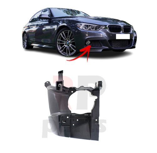 For bmw f30 - f31, 12-16