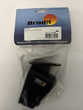 Brodit ProClip 833995 Car Accessory Mount For Mercedes Bens C-Class - 2007-2010