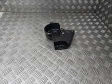 Ford Focus Mk2 Timing Belt