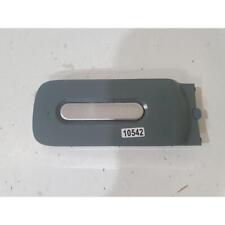 Microsoft Xbox 360 X804671-003 HDD External Hard Drive Grey For Gaming Console