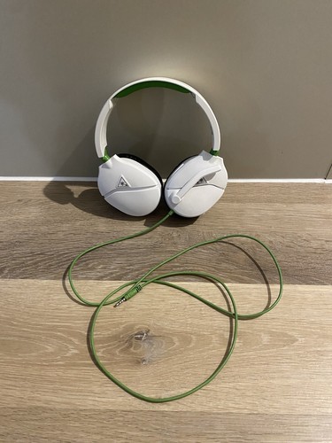 Turtle beach recon - recon, 70x