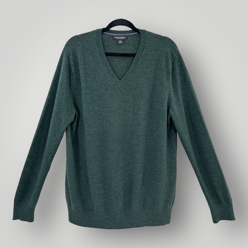 Banana republic sweater mens - banana,