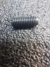 57-1256 Triumph Tiger Cub